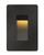 manufacturer_finish:Satin Black