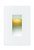 manufacturer_finish:Satin White