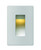 manufacturer_finish:Titanium