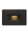 manufacturer_finish:Satin Black|color_temperature:3000K