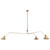 manufacturer_finish:Hand-Rubbed Antique Brass|manufacturer_glass:Hand-Rubbed Antique Brass