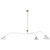 manufacturer_finish:White|manufacturer_glass:White