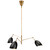 manufacturer_finish:Hand-Rubbed Antique Brass and Black|manufacturer_glass:Black