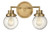 manufacturer_finish:Heritage Brass
