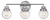 manufacturer_finish:Chrome