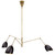 manufacturer_finish:Hand-Rubbed Antique Brass and Black|manufacturer_glass:Black
