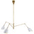 manufacturer_finish:Hand-Rubbed Antique Brass and White|manufacturer_glass:White