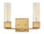 manufacturer_finish:Heritage Brass