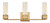 manufacturer_finish:Heritage Brass