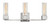 manufacturer_finish:Polished Nickel