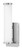 manufacturer_finish:Chrome