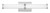 manufacturer_finish:Chrome