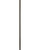 manufacturer_finish:Black Oxide