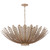 manufacturer_finish:Burnished Silver Leaf