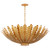 manufacturer_finish:Gild