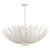 manufacturer_finish:Plaster White