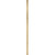manufacturer_finish:Heritage Brass