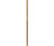 manufacturer_finish:Lacquered Brass