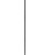 manufacturer_finish:Polished Nickel