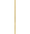 manufacturer_finish:Satin Brass
