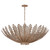 manufacturer_finish:Burnished Silver Leaf