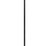 manufacturer_finish:Black