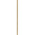 manufacturer_finish:Lacquered Brass