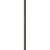manufacturer_finish:Buckeye Bronze