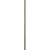 manufacturer_finish:Antique Nickel