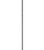 manufacturer_finish:Brushed Nickel