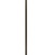manufacturer_finish:Black Oxide