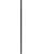manufacturer_finish:Aged Zinc