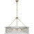 manufacturer_finish:Hand-Rubbed Antique Brass