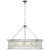 manufacturer_finish:Polished Nickel