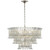 manufacturer_finish:Polished Nickel