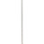 manufacturer_finish:Textured Plaster