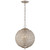 manufacturer_finish:Burnished Silver Leaf