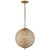 manufacturer_finish:Gild
