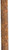 manufacturer_finish:Heirloom Brass|voltage:Unspecified