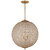 manufacturer_finish:Gild
