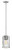 manufacturer_finish:Brushed Nickel