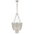 manufacturer_finish:Burnished Silver Leaf|manufacturer_glass:Clear Glass
