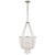 manufacturer_finish:Burnished Silver Leaf|manufacturer_glass:White Acrylic