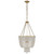 manufacturer_finish:Hand-Rubbed Antique Brass|manufacturer_glass:Clear Glass