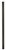 manufacturer_finish:Textured Oil Rubbed Bronze|voltage:Unspecified