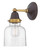 manufacturer_finish:Oil Rubbed Bronze