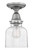 manufacturer_finish:English Nickel