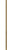 manufacturer_finish:Heritage Brass