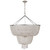 manufacturer_finish:Burnished Silver Leaf|manufacturer_glass:Clear Glass