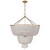 manufacturer_finish:Hand-Rubbed Antique Brass|manufacturer_glass:Clear Glass